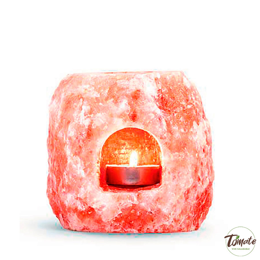 Difusor de Aroma