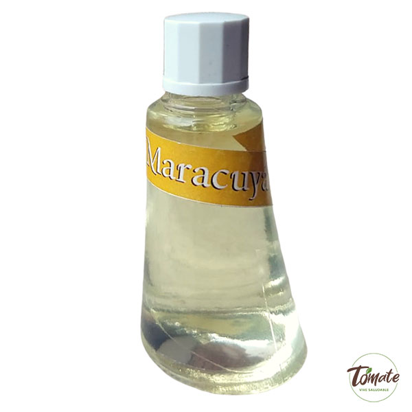Esencias Aromáticas 12ml Chándrika