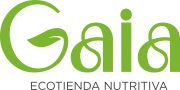 Gaia